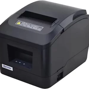 x printer usb d200