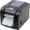 x printer 370b